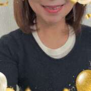 かすみ いい天気〜☀️ 完熟ばなな神戸・三宮店