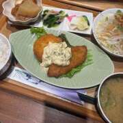 かすみ ♪♪♪(o^0^)o♪♪♪ 完熟ばなな神戸・三宮店