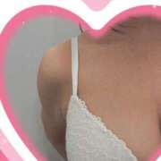 かすみ こんにちは(๑･̑◡･̑๑) 完熟ばなな神戸・三宮店