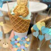 ヒメ日記 2026/03/11 16:46 投稿 かすみ 完熟ばなな神戸・三宮店