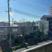 ヒメ日記 2026/03/14 12:15 投稿 かすみ 完熟ばなな神戸・三宮店