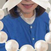 ヒメ日記 2026/03/18 11:55 投稿 かすみ 完熟ばなな神戸・三宮店