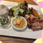 ヒメ日記 2026/03/22 11:46 投稿 かすみ 完熟ばなな神戸・三宮店