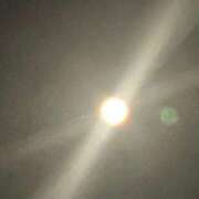 ヒメ日記 2026/04/03 08:24 投稿 かすみ 完熟ばなな神戸・三宮店