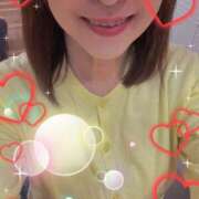 ヒメ日記 2026/04/06 12:31 投稿 かすみ 完熟ばなな神戸・三宮店