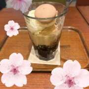 ヒメ日記 2026/04/07 13:16 投稿 かすみ 完熟ばなな神戸・三宮店