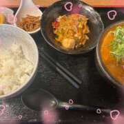 ヒメ日記 2026/04/10 13:59 投稿 かすみ 完熟ばなな神戸・三宮店