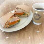 ヒメ日記 2026/04/12 13:23 投稿 かすみ 完熟ばなな神戸・三宮店