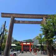 ヒメ日記 2026/05/18 14:23 投稿 かすみ 完熟ばなな神戸・三宮店