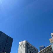 ヒメ日記 2026/05/30 10:36 投稿 かすみ 完熟ばなな神戸・三宮店