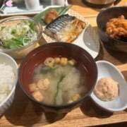 ヒメ日記 2026/06/08 13:16 投稿 かすみ 完熟ばなな神戸・三宮店