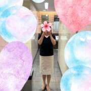 ヒメ日記 2026/06/12 12:37 投稿 かすみ 完熟ばなな神戸・三宮店