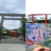 かすみ ムシッと暑いですねσ^_^; 完熟ばなな神戸・三宮店