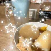 かすみ こんにちは（＾Ｏ＾☆♪ 完熟ばなな神戸・三宮店