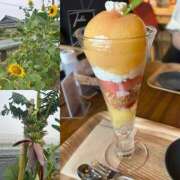 ヒメ日記 2026/06/29 15:36 投稿 かすみ 完熟ばなな神戸・三宮店