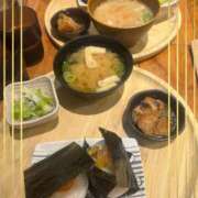 ヒメ日記 2026/07/16 13:15 投稿 かすみ 完熟ばなな神戸・三宮店