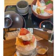 ヒメ日記 2026/07/26 12:11 投稿 かすみ 完熟ばなな神戸・三宮店