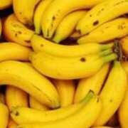 かすみ ばなな🍌の日 完熟ばなな神戸・三宮店