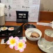 かすみ 涼しい朝😄 完熟ばなな神戸・三宮店