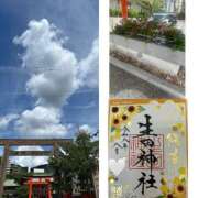 ヒメ日記 2026/08/15 13:46 投稿 かすみ 完熟ばなな神戸・三宮店