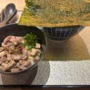 ヒメ日記 2026/09/28 13:26 投稿 かすみ 完熟ばなな神戸・三宮店