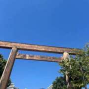 ヒメ日記 2026/10/01 13:30 投稿 かすみ 完熟ばなな神戸・三宮店