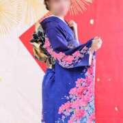 ヒメ日記 2025/01/19 16:18 投稿 とあ ルーフ福井