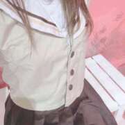 ヒメ日記 2025/02/25 15:33 投稿 とあ ルーフ福井