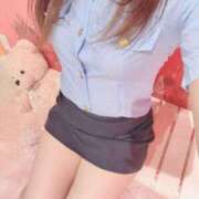 ヒメ日記 2025/03/31 19:03 投稿 とあ ルーフ福井