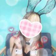 ヒメ日記 2025/05/17 11:33 投稿 とあ ルーフ福井