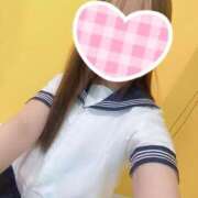 ヒメ日記 2025/05/18 00:48 投稿 とあ ルーフ福井