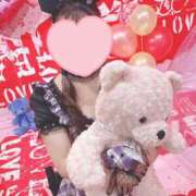 ヒメ日記 2025/05/20 15:18 投稿 とあ ルーフ福井