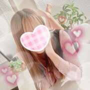 ヒメ日記 2025/05/25 00:42 投稿 とあ ルーフ福井