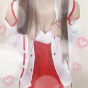 ヒメ日記 2025/06/10 17:33 投稿 とあ ルーフ福井