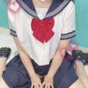 ヒメ日記 2025/06/14 12:06 投稿 とあ ルーフ福井