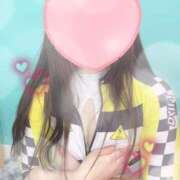 ヒメ日記 2025/06/19 07:12 投稿 とあ ルーフ福井