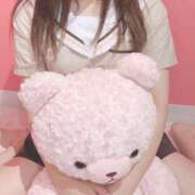 ヒメ日記 2025/06/21 15:48 投稿 とあ ルーフ福井