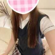 ヒメ日記 2025/06/22 00:33 投稿 とあ ルーフ福井