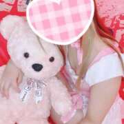 ヒメ日記 2025/07/10 20:39 投稿 とあ ルーフ福井