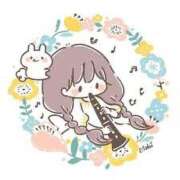 ヒメ日記 2025/07/25 21:42 投稿 とあ ルーフ福井