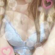 ヒメ日記 2025/07/26 14:51 投稿 とあ ルーフ福井