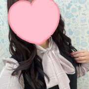 ヒメ日記 2025/08/08 17:45 投稿 とあ ルーフ福井