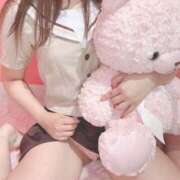 とあ いっぱいしようね💗 ルーフ福井