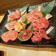 ヒメ日記 2025/02/04 14:16 投稿 こころ クラブリリー