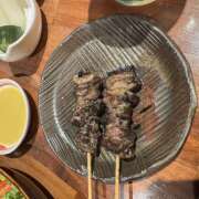 ヒメ日記 2025/02/05 16:38 投稿 こころ クラブリリー