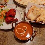 ヒメ日記 2025/02/11 13:34 投稿 こころ クラブリリー