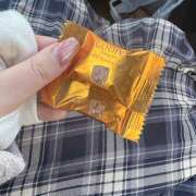 ヒメ日記 2025/02/14 15:12 投稿 こころ クラブリリー