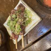 ヒメ日記 2025/05/13 13:42 投稿 こころ クラブリリー