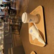 ヒメ日記 2025/05/25 16:28 投稿 こころ クラブリリー