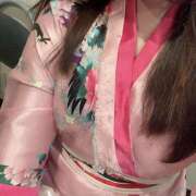 ヒメ日記 2025/06/04 13:00 投稿 こころ クラブリリー